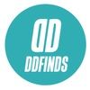 ddfindsmia